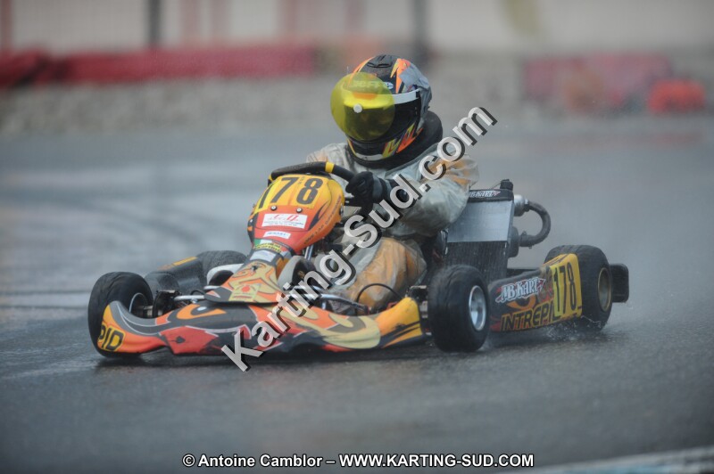 kart dimanche (565).JPG